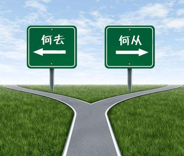 广告行业.png